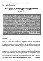PRC Jolly+ARTICAL+FOR+PUBLICATION..pdf